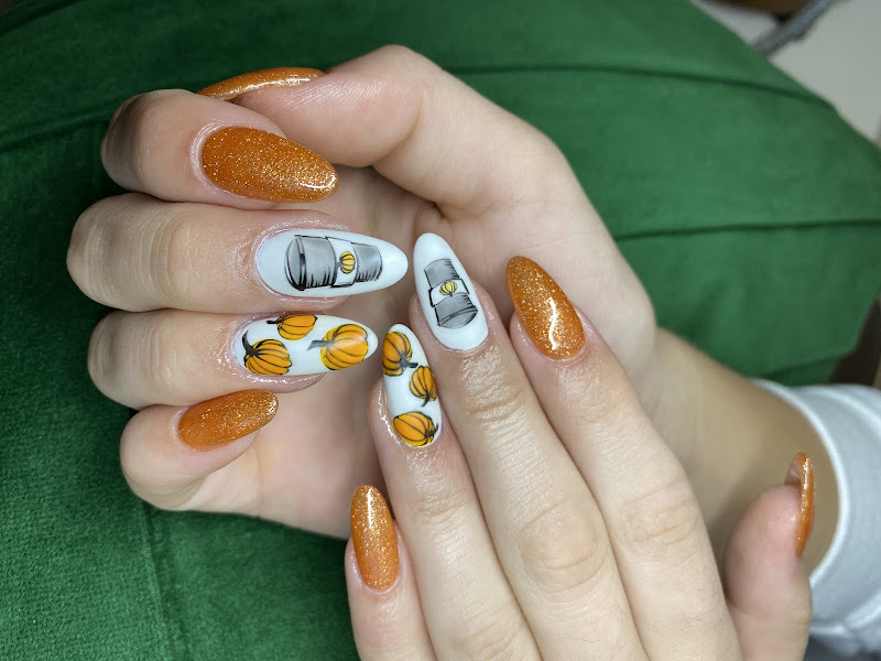 Veranda Salon & Spa 2
