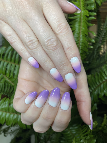 Veranda Salon & Spa 3