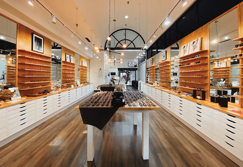 Eleven Optical (1HR Glasses for Single Vision) -Certified Optician, Call for Sun & Wed