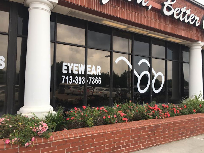 Eleven Optical (1HR Glasses for Single Vision) -Certified Optician, Call for Sun & Wed 2