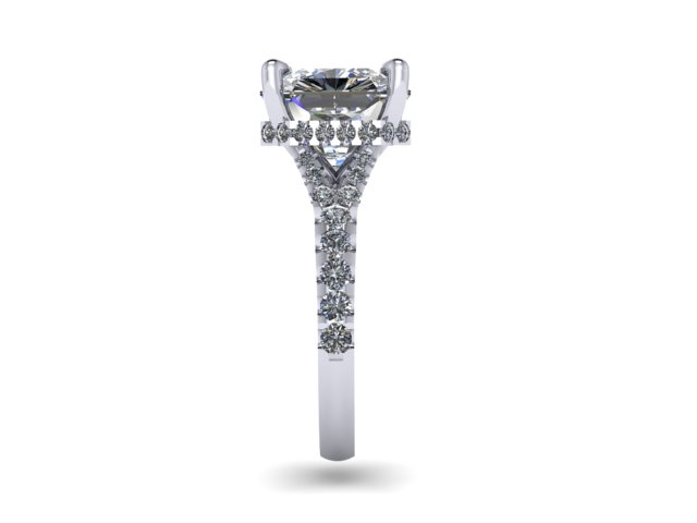 Bellaire Jewelry 2