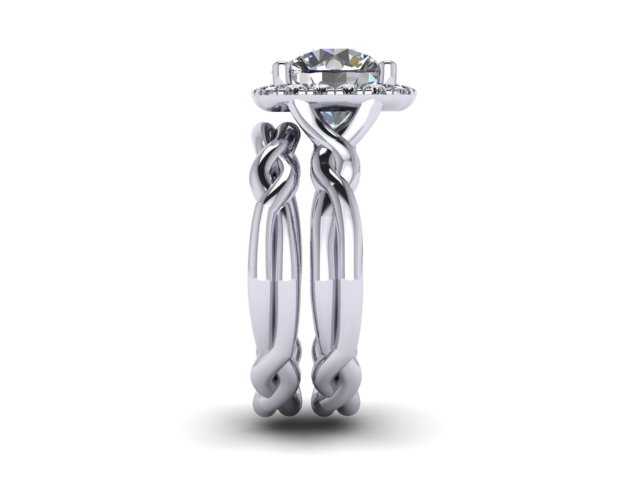 Bellaire Jewelry 3