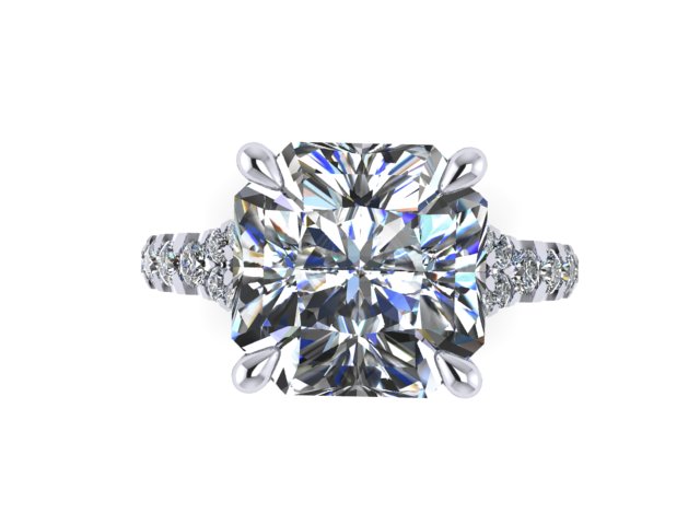 Bellaire Jewelry 4