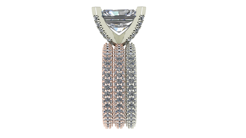 Bellaire Jewelry 5