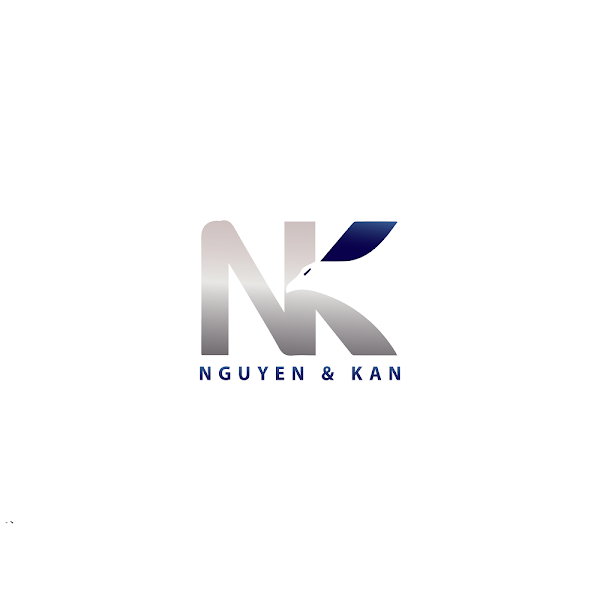 Nguyen & Kan 2