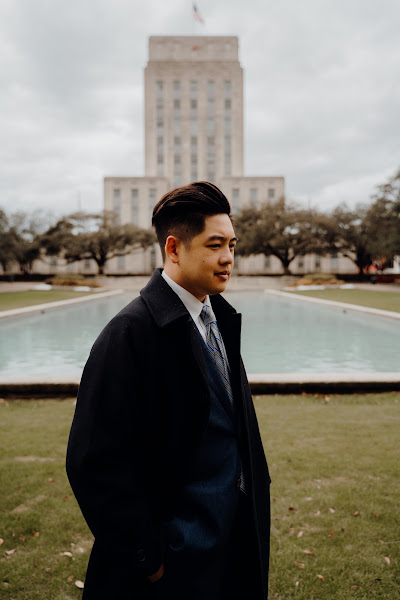 The Law Office of Viet Q. Nguyen
