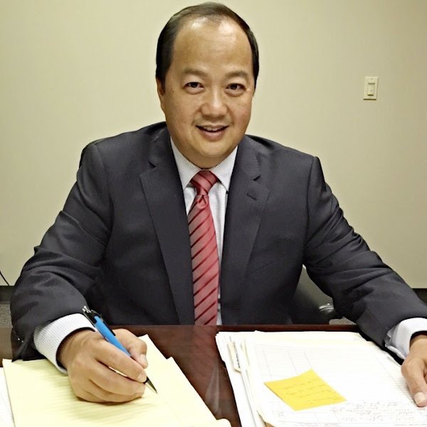 Law Office Of Thomas Nguyen 3