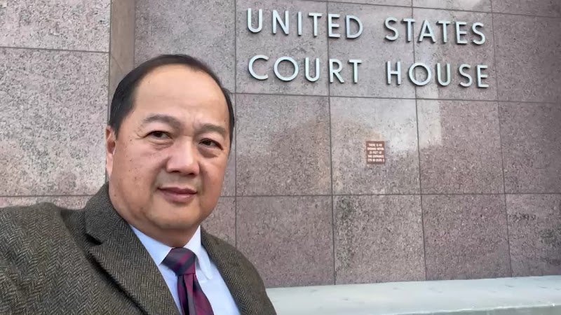 Law Office Of Thomas Nguyen 4