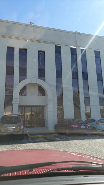 Nguyen & Associates Law Firm, PLLC 4