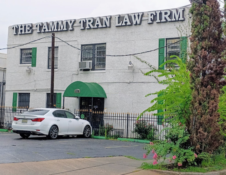Tammy Tran & Associates 3