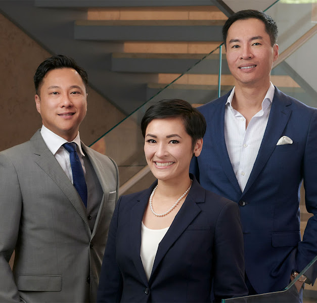Dinh Law Firm 2
