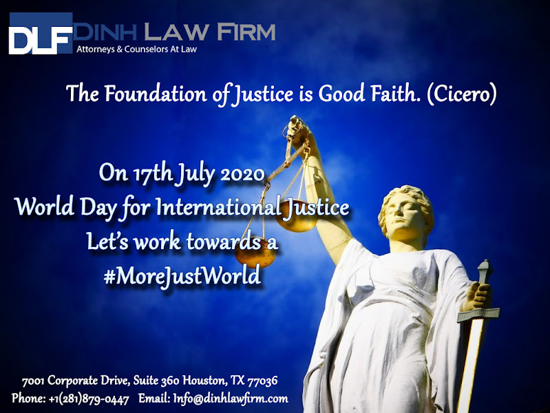 Dinh Law Firm 3