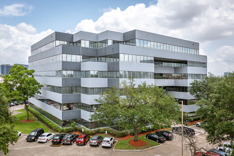 Truong Law Firm, PLLC 4