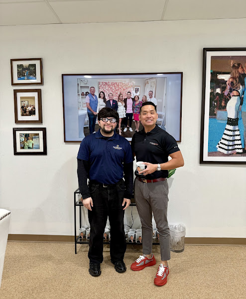 Ryan Nguyen Attorney At Law 2