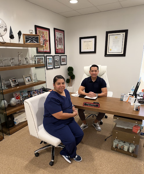 Ryan Nguyen Attorney At Law 3