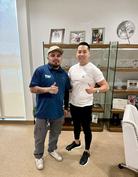 Ryan Nguyen Attorney At Law 4