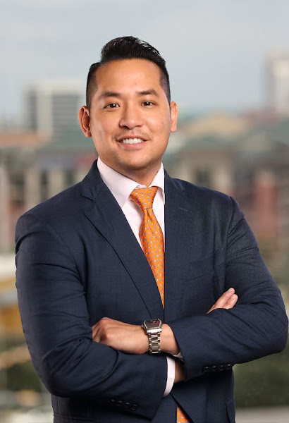 Ryan Nguyen Attorney At Law 5