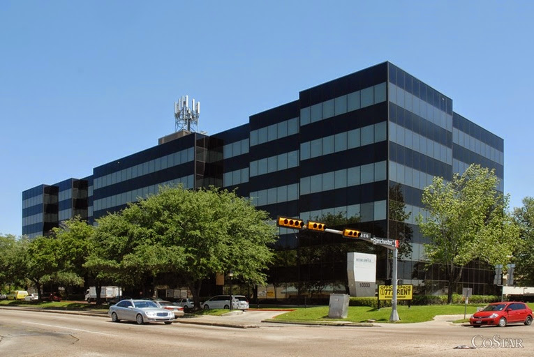 Law Office of Steven Nguyen & Associates 3