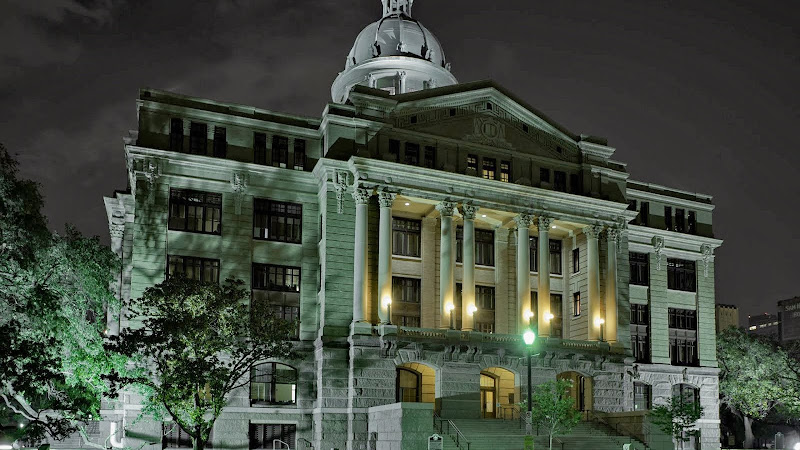 Law Office of Michael H. Pham 2