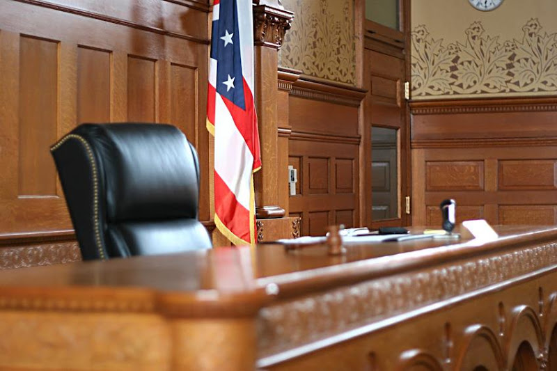 Law Office of Michael H. Pham 3