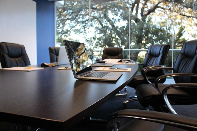 Tri Nguyen Law Office PC 2