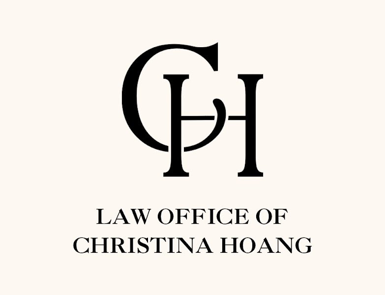 Law Office of Christina Hoang