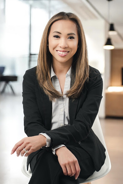 Law Office of Christina Hoang 2