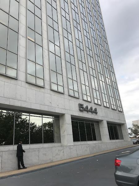 Quan Law Group, PLLC