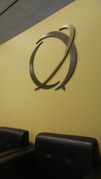 Quan Law Group, PLLC 3