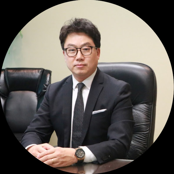 Lan Huey Huang Law Office