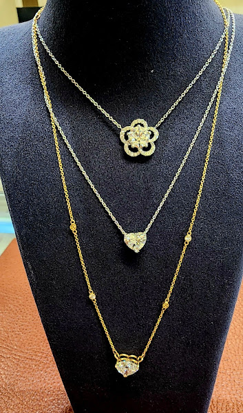 Kim Chung Jewelry 3
