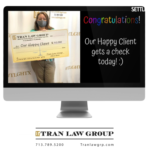 Tran Law Group 3
