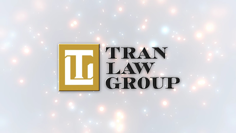 Tran Law Group 4