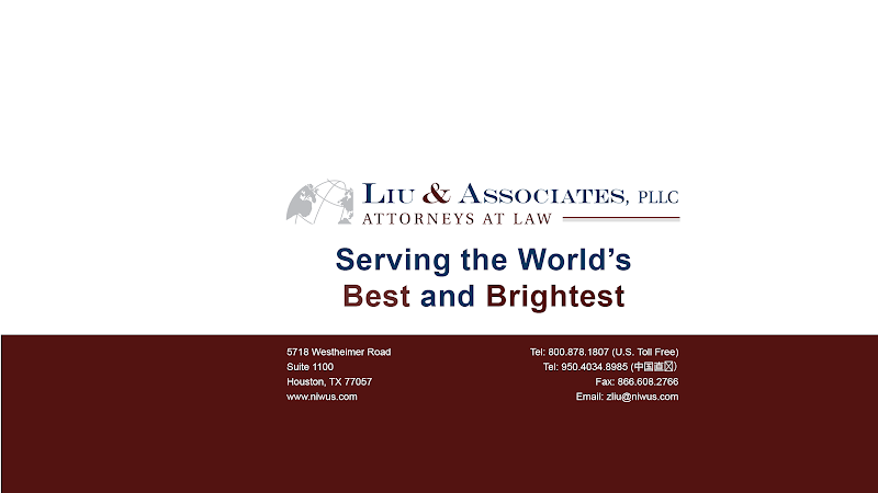 LPY Law Group