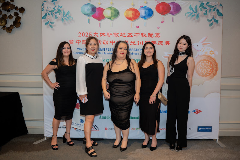 Yi Law Group 3