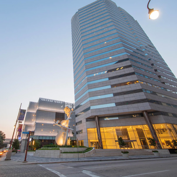 Vincent Law Firm PLLC