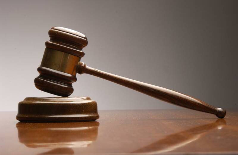 The Law Office of David A. Breston 4