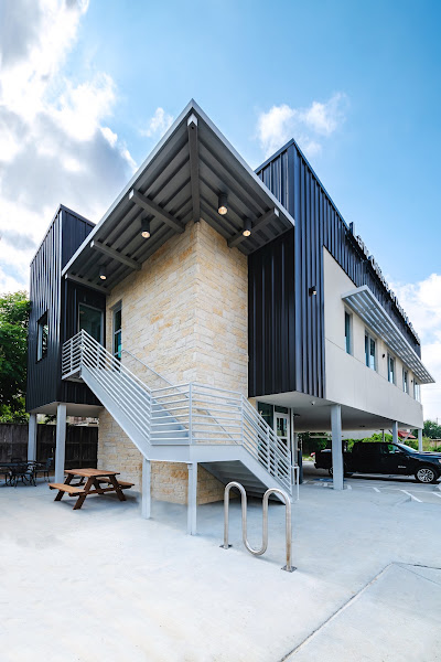 The Law Office of David A. Breston 5