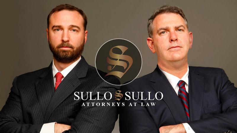 Sullo & Sullo