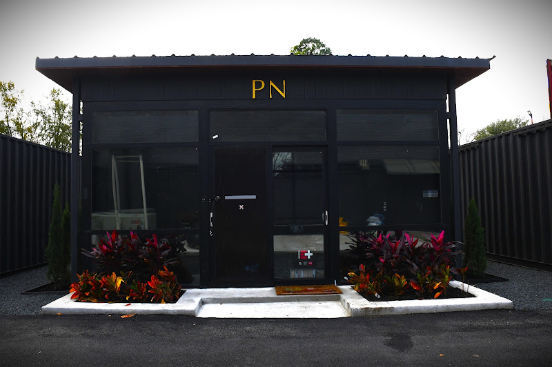 Pusch & Wynne Injury Lawyers