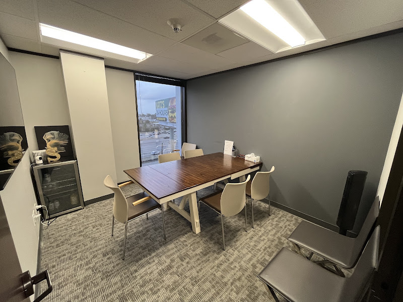 Shandon Phan Law Firm PLLC 3