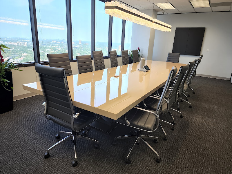 The Doan Law Firm Accident & Injury Attorneys 5