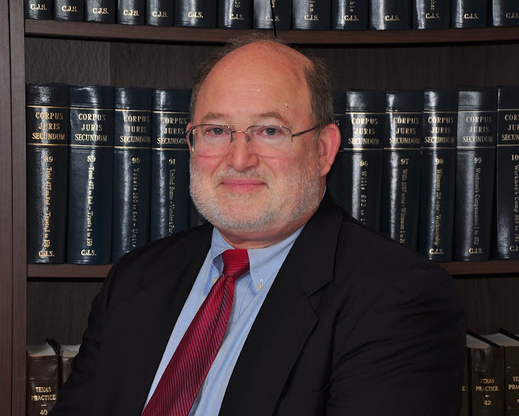 The Law Office Of David R. Lee 3