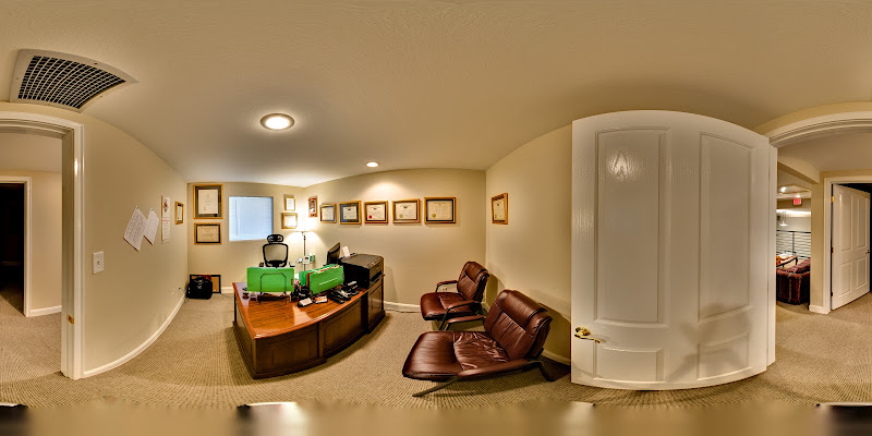 The Law Office Of David R. Lee 4