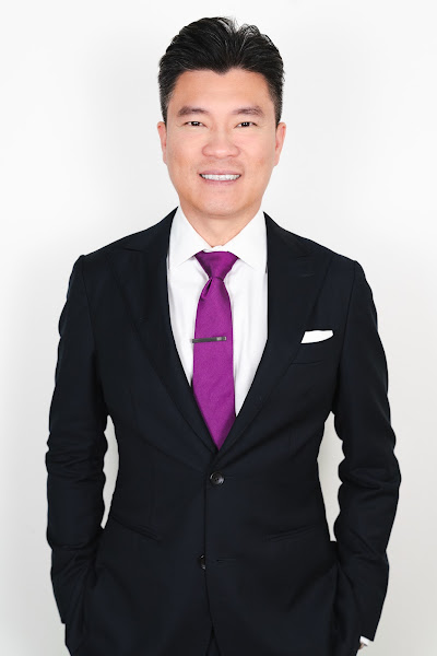 Nguyen Loc Law Firm, P.C.