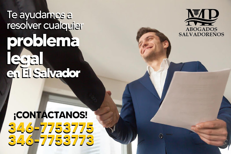 MP ABOGADOS SALVADORENO 3