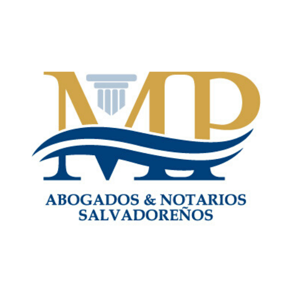 MP ABOGADOS SALVADORENO 4