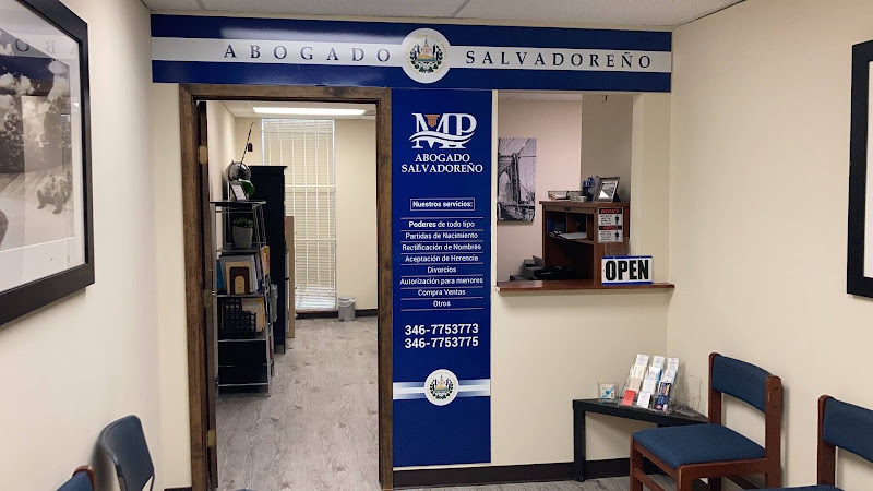 MP ABOGADOS SALVADORENO 5