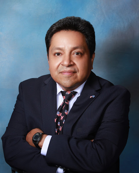 Kevin Chavez, Attorney at Law 2