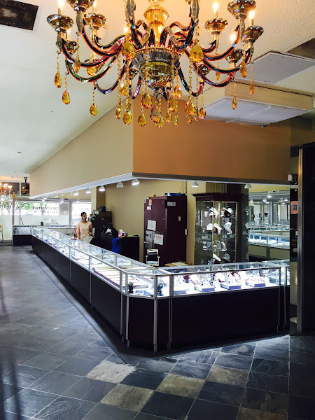 Singh Jewelers 2